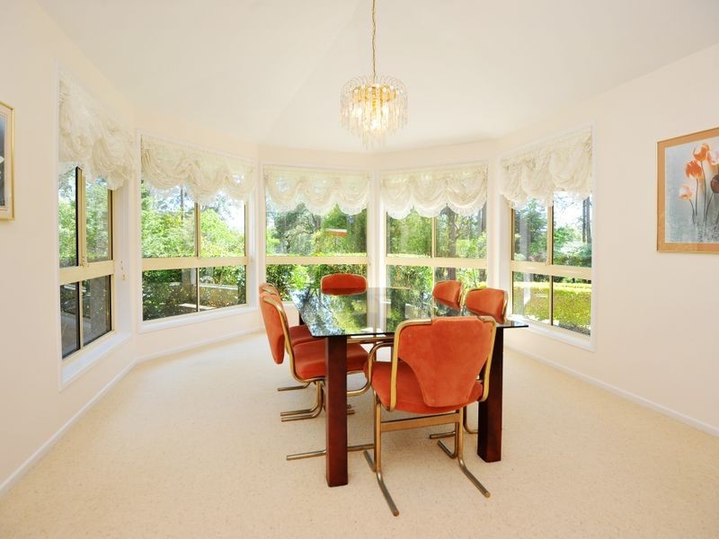 17 Colonial Court, Moonee Beach NSW 2450