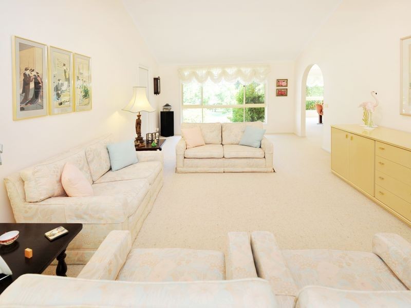 17 Colonial Court, Moonee Beach NSW 2450