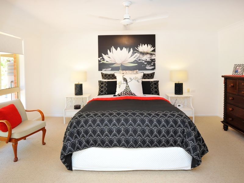 17 Colonial Court, Moonee Beach NSW 2450