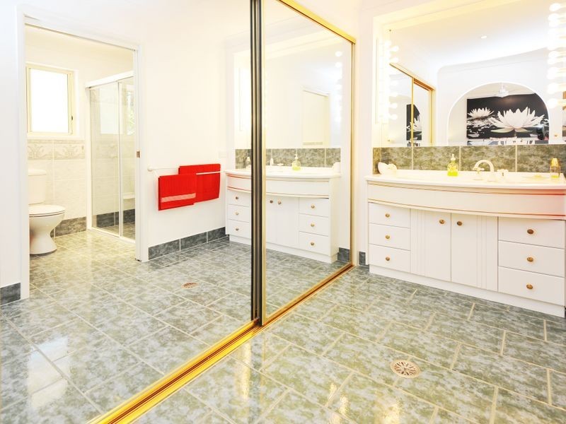 17 Colonial Court, Moonee Beach NSW 2450