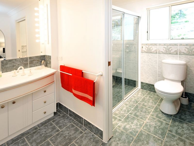 17 Colonial Court, Moonee Beach NSW 2450