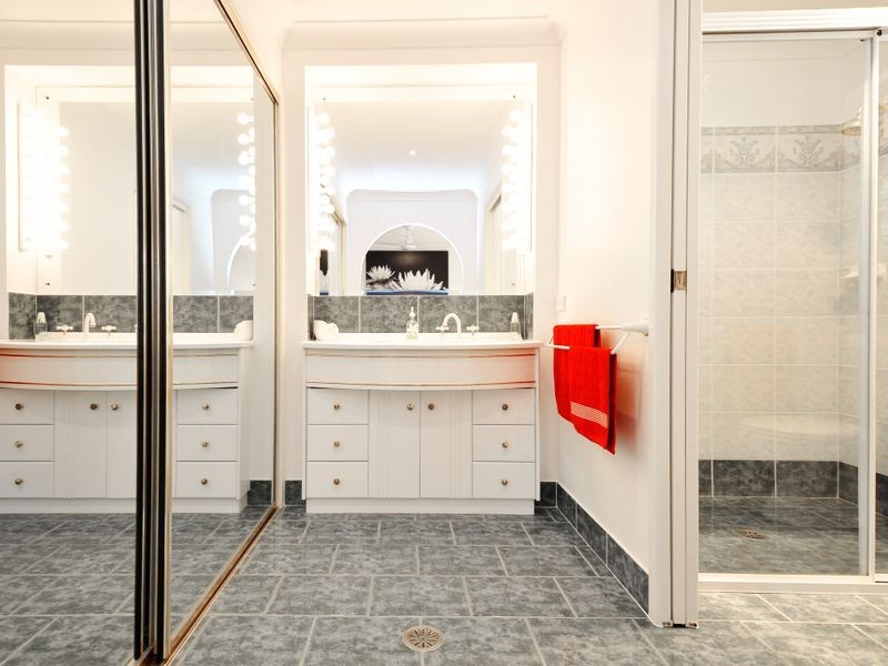 17 Colonial Court, Moonee Beach NSW 2450