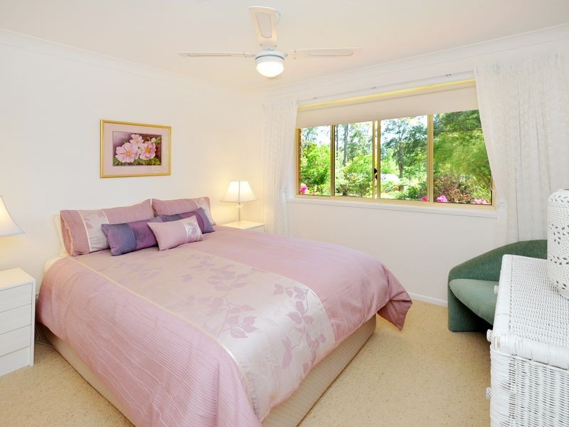 17 Colonial Court, Moonee Beach NSW 2450