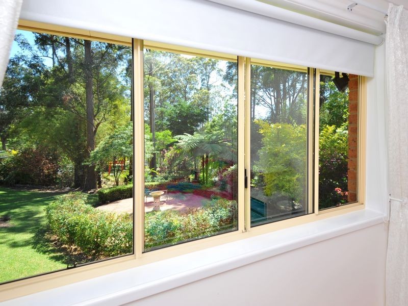 17 Colonial Court, Moonee Beach NSW 2450