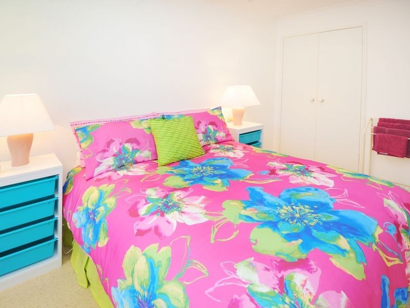 17 Colonial Court, Moonee Beach NSW 2450