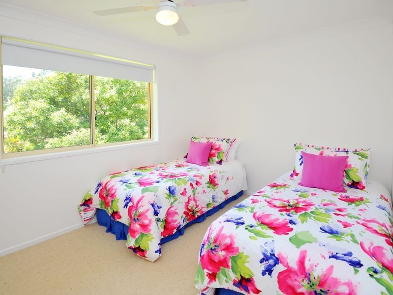 17 Colonial Court, Moonee Beach NSW 2450