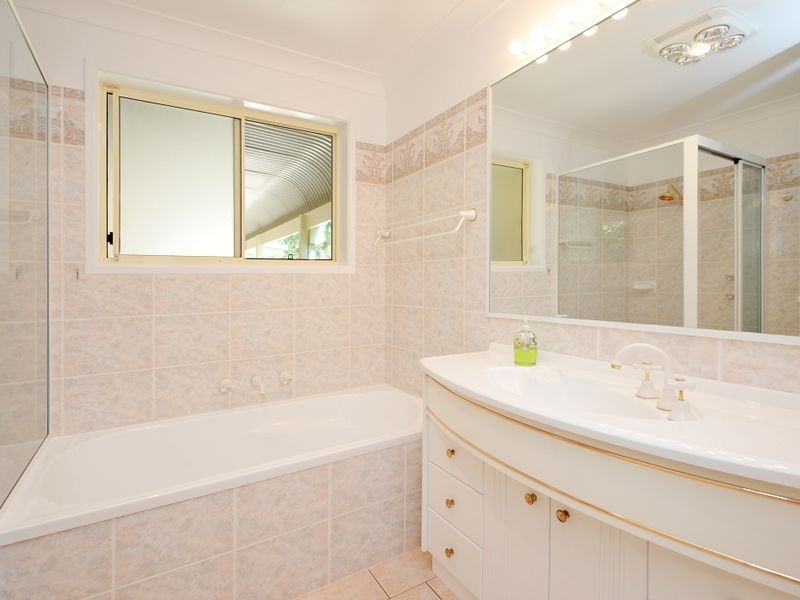 17 Colonial Court, Moonee Beach NSW 2450