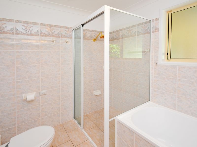 17 Colonial Court, Moonee Beach NSW 2450