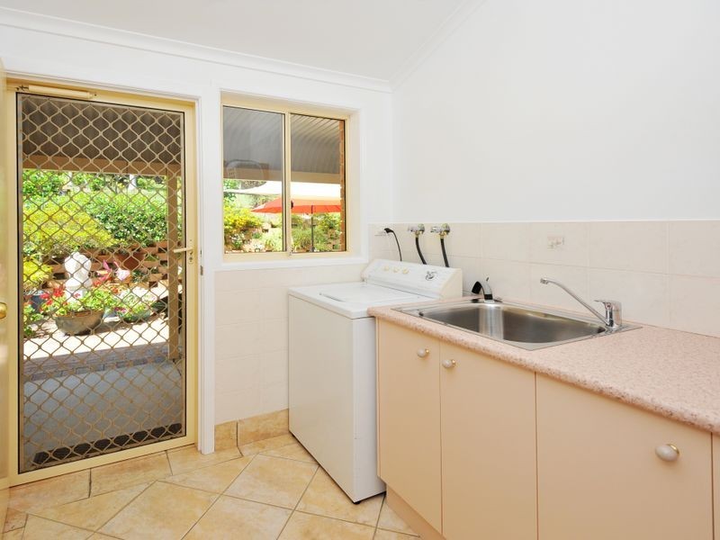 17 Colonial Court, Moonee Beach NSW 2450