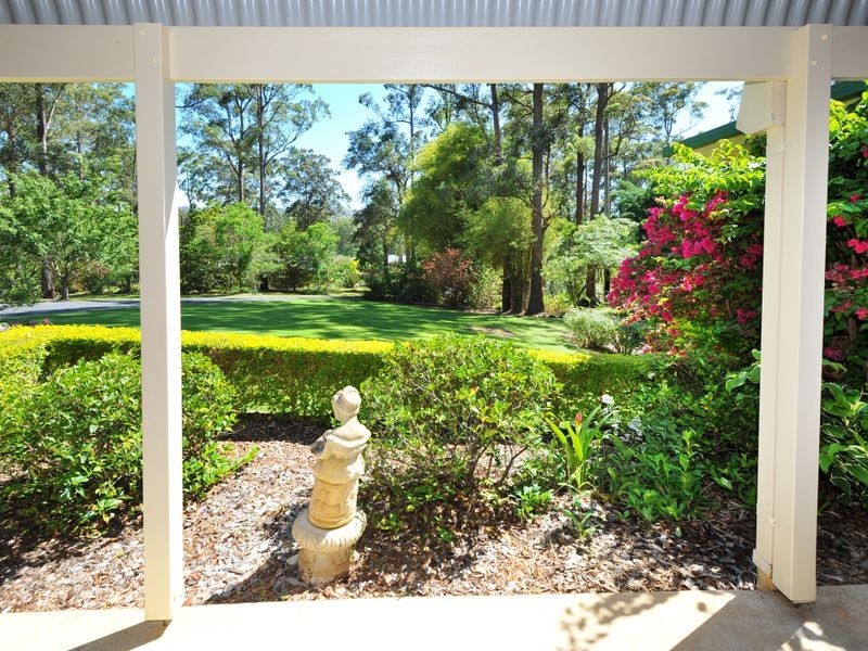 17 Colonial Court, Moonee Beach NSW 2450