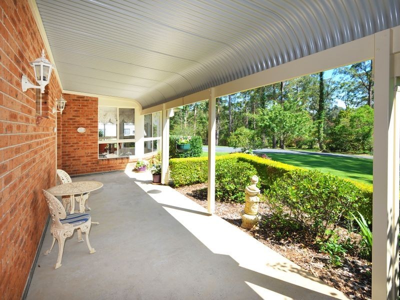 17 Colonial Court, Moonee Beach NSW 2450