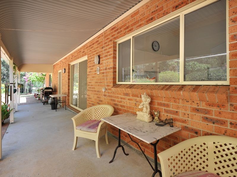 17 Colonial Court, Moonee Beach NSW 2450