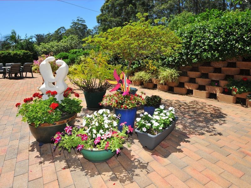 17 Colonial Court, Moonee Beach NSW 2450