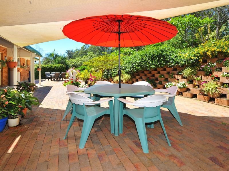 17 Colonial Court, Moonee Beach NSW 2450