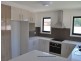 1/65-67 Boultwood Street, Coffs Harbour NSW 2450