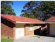2/4 Mann Close, Coffs Harbour NSW 2450
