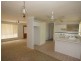 2/4 Mann Close, Coffs Harbour NSW 2450