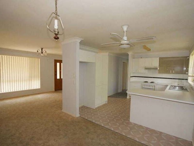 2/4 Mann Close, Coffs Harbour NSW 2450