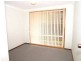 2/4 Mann Close, Coffs Harbour NSW 2450
