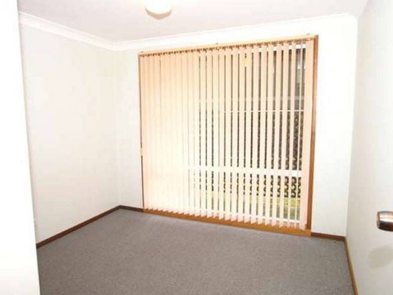 2/4 Mann Close, Coffs Harbour NSW 2450