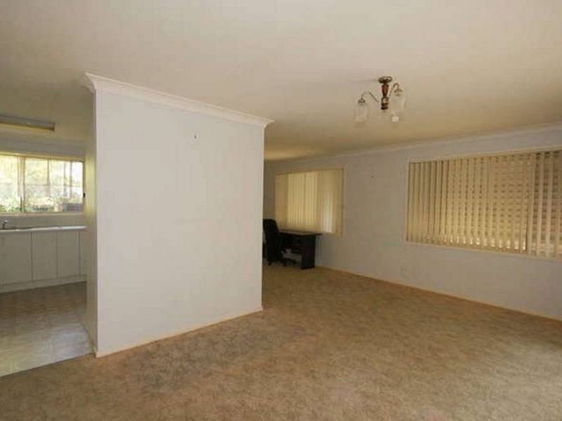 2/4 Mann Close, Coffs Harbour NSW 2450