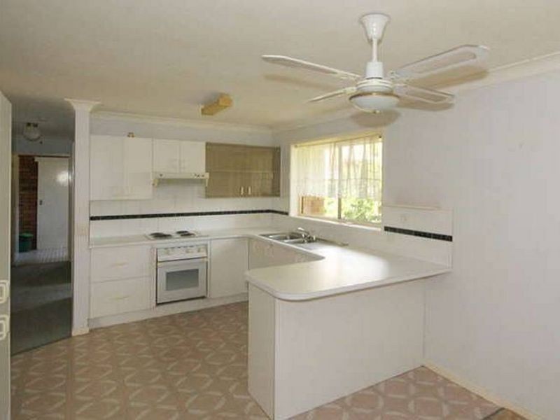 2/4 Mann Close, Coffs Harbour NSW 2450