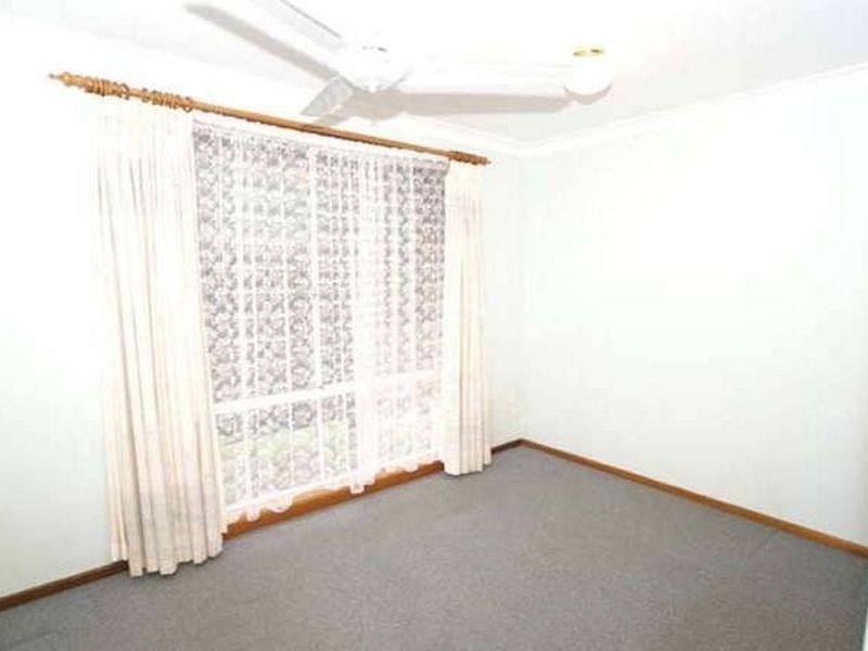 2/4 Mann Close, Coffs Harbour NSW 2450
