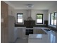 2/65-67 Boultwood Street, Coffs Harbour NSW 2450