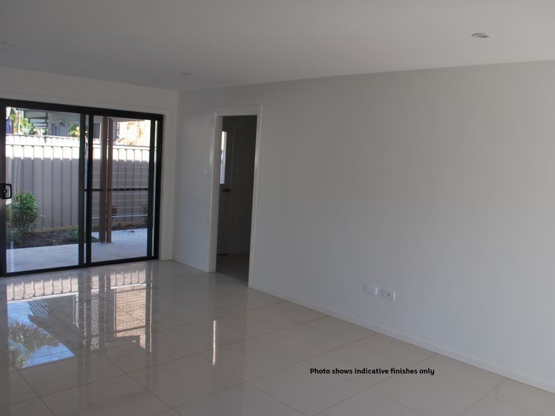 2/65-67 Boultwood Street, Coffs Harbour NSW 2450