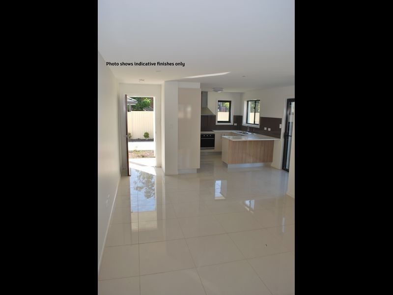 2/65-67 Boultwood Street, Coffs Harbour NSW 2450