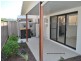 2/65-67 Boultwood Street, Coffs Harbour NSW 2450