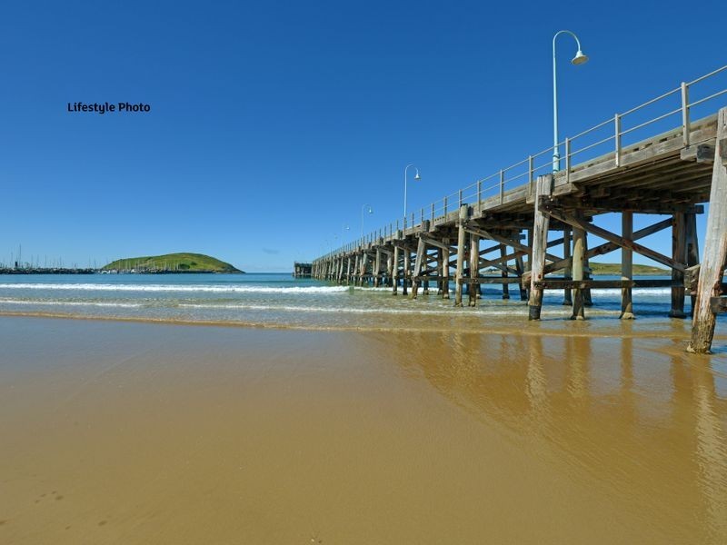 2/65-67 Boultwood Street, Coffs Harbour NSW 2450