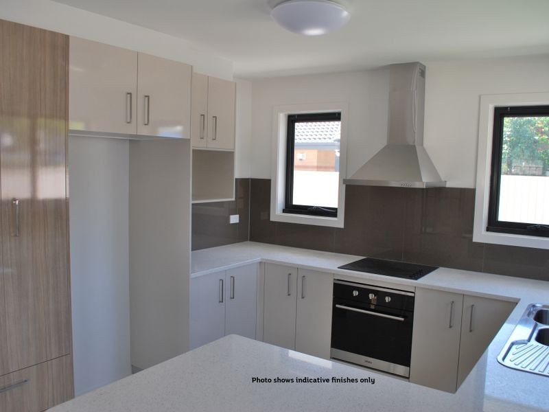3/65-67 Boultwood Street, Coffs Harbour NSW 2450