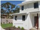 3/65-67 Boultwood Street, Coffs Harbour NSW 2450