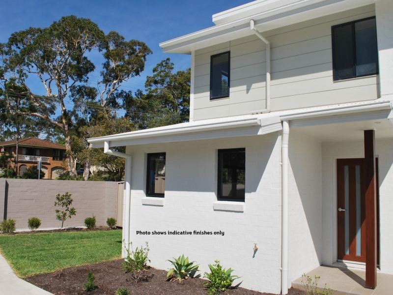 3/65-67 Boultwood Street, Coffs Harbour NSW 2450