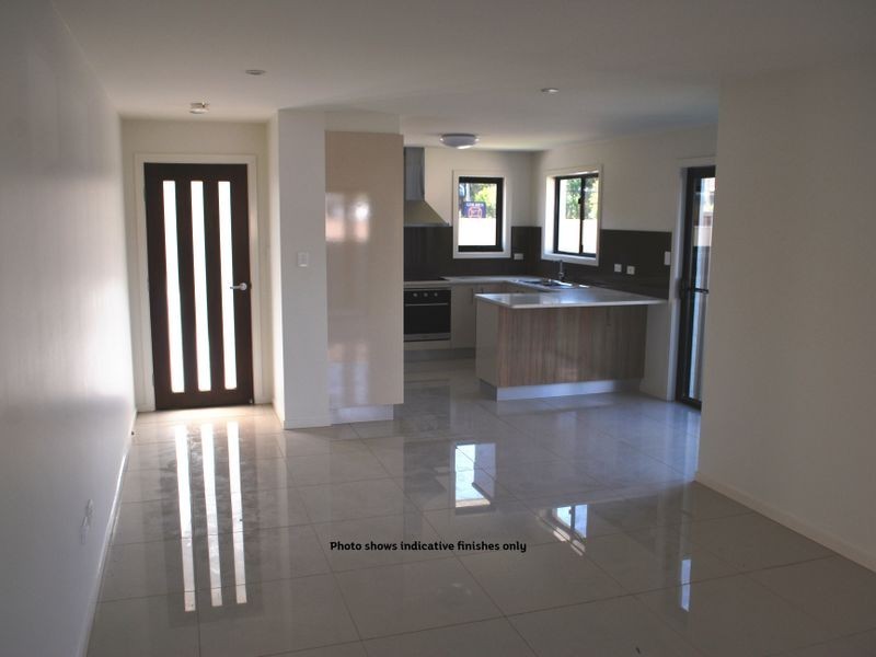 3/65-67 Boultwood Street, Coffs Harbour NSW 2450
