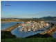 7/65-67 Boultwood Street, Coffs Harbour NSW 2450