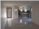 7/65-67 Boultwood Street, Coffs Harbour NSW 2450