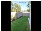7/65-67 Boultwood Street, Coffs Harbour NSW 2450