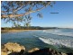 7/65-67 Boultwood Street, Coffs Harbour NSW 2450