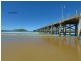 7/65-67 Boultwood Street, Coffs Harbour NSW 2450