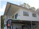 5 Kathleen Close, Coffs Harbour NSW 2450
