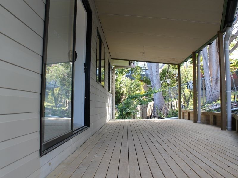 5 Kathleen Close, Coffs Harbour NSW 2450
