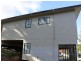 5 Kathleen Close, Coffs Harbour NSW 2450