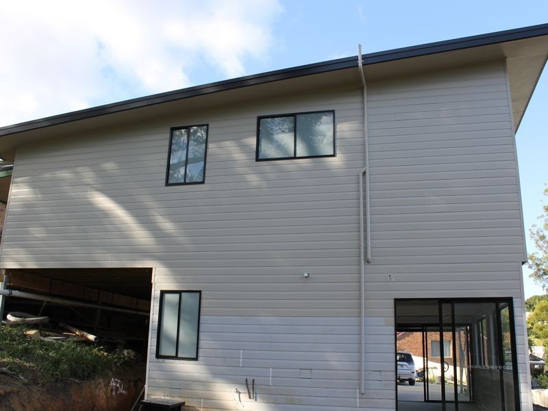 5 Kathleen Close, Coffs Harbour NSW 2450