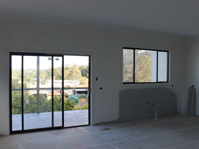5 Kathleen Close, Coffs Harbour NSW 2450