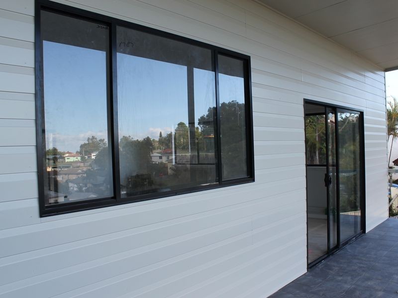 5 Kathleen Close, Coffs Harbour NSW 2450