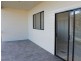 5 Kathleen Close, Coffs Harbour NSW 2450