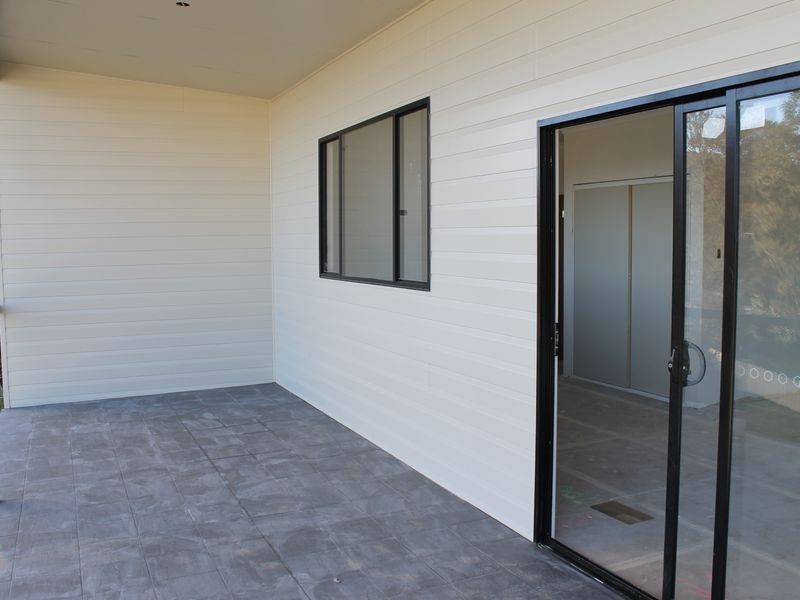 5 Kathleen Close, Coffs Harbour NSW 2450