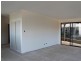 5 Kathleen Close, Coffs Harbour NSW 2450